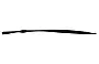 Sunglass Fix Replacement Lenses for Oakley Sculpt 6.0 Model Name 