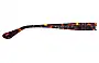 Persol 3301-S Replacement Sunglass Lenses - Model Number 