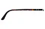 Persol 3302-S Replacement Lenses 55mm wide Model Name 