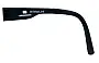 Poc Nivalis Replacement Sunglass Lenses Model Name 