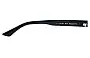 Sunglass Fix Replacement Lenses for Poppy Lissiman La Cerva Model Name 