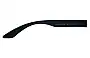 Sunglass Fix Replacement Lenses for Prada SPS01U Model Name 