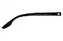 Sunglass Fix Replacement Lenses for Prada SPS06W Model Name 