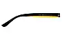 Sunglass Fix Replacement Lenses Ralph Lauren Polo PH 3161 - Model Number 