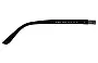 Sunglass Fix Replacement Lenses Polo Polo PH 4207U - Model Number 