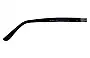 Sunglass Fix Replacement Lenses Polo Polo PH 4208U - Model Number 