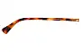 Ralph Lauren RA5293 Replacement Lenses - Front View 
