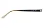 Polo RL 8201 Replacement Lenses 56mm wide Model Name 