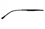 Ray-Ban RB3712D Replacement Lenses 62mm wide Model Name 