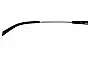 Redbull SPECT Eyewear Skill Replacement Lenses - Model Name 