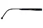 ROAV Jett Replacement Lenses 54mm wide Model Name 