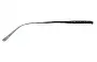 Sunglass Fix Replacement Lenses for Rodenstock R2586 Model Name 