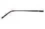Saint Laurent  SL 531 Replacement Lenses 57mm wide Model Name 