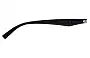 Saint Laurent SL M104/F Replacement Lenses Model Number Location 