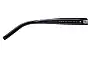 Sunglass Fix Replacement Lenses for Saint Laurent SL M136 Model Name 