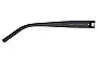 SFX Saint Laurent SL M36/K Replacement Lenses Model Number Location 