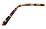 Sunglass Fix Replacement Lenses for Specsavers Charlotte Model Name 