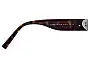 Tiffany & Co 4216 Replacement Lenses 54mm Wide - Model Number 