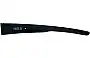 Toroe Field  Replacement Lenses Model Number 