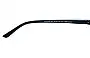 Zenottic BT4203S Replacement Lenses 48mm wide Model Name 