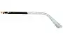 Sunglass Fix Replacement Lenses Mimco Arden - Model Name 