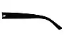 Sunglass Fix Replacement Lenses for Basque  BS1533MB Model Name 
