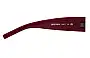 Sunglass Fix Replacement Lenses for Bikkembergs BK53504 Model Name 