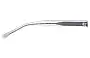 Sunglass Fix Replacement Lenses for Burberry B 4211 Model Name 