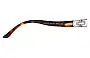 Sunglass Fix Replacement Lenses for Bvlgari 8021-B Model Name 