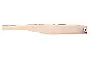 Burberry B 4270-F Replacement Lenses Model Name 