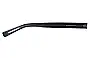 Christian Dior Homme Black Tie 2.0SB Replacement Lenses 55mm wide Model Name 