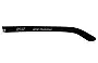 Sunglass Fix Replacement Lenses for Chronicles of Never Optic Thalamus Model Name 