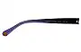Dolce & Gabbana DG3077 Replacement Lenses Model Number Location 