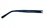 Finaire WD1324 Replacement Lenses 56mm wide Model Name 