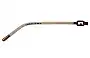 Sunglass Fix Replacement Lenses for Furla SFU536 Model name 