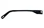 G-Star Raw Fat Tacoma Replacement Lenses 55mm wide Model Name 