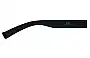 Sunglass Fix Replacement Lenses for Julbo Reach Kids Model Name 