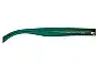 Sunglass Fix Replacement Lenses for Kate Spade Ayleen Model Name 