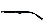Sunglass Fix Replacement Lenses for Le Specs Steadfast Model Name 