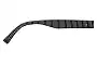 Marc By Marc Jacobs Sun Rx 03 Replacement Lenses - Model Number 
