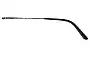 Maui Jim MJ306 Lanai Replacement Lenses 56mm wide Model Name 