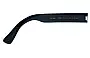 Moscot Tomo Replacement Lenses 51mm wide Model Number 