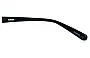 Nike EV0615 Racer Replacement Lenses 62mm wide - Model Info 