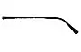Sunglass Fix Replacement Lenses for Nikon NK4920-5 Model Name 
