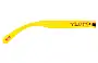 Sunglass Fix Replacement Lenses for Oakley Frogskins XXS OJ9009 Model Name 