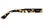 Sunglass Fix Replacement Lenses Oliver Peoples OV5208S Mande - Model Name 