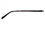 Sunglass Fix Replacement Lenses for Persol 3292-S Model Name 