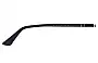 Persol 3314-S Replacement Lenses 55mm wide Model Name 