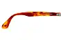 Pewpols Arinn Replacement Lenses 44mm wide Model Name 