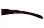 Sunglass Fix Replacement Lenses for Quiksilver 625D Model Name 